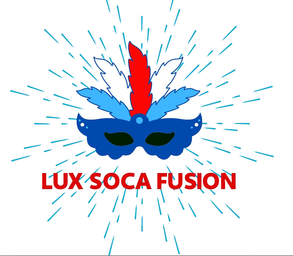 Luxembourg Caribbean Carnival